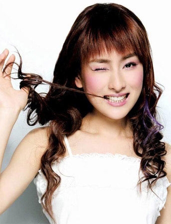 百度APp黄色录像欧美夫妻性生活一社区百度APP曝光，欧美夫妻性录像社区引发关注