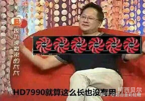 老黄视频真人观看不卡顿老黄视频真人观看体验，流畅不掉线