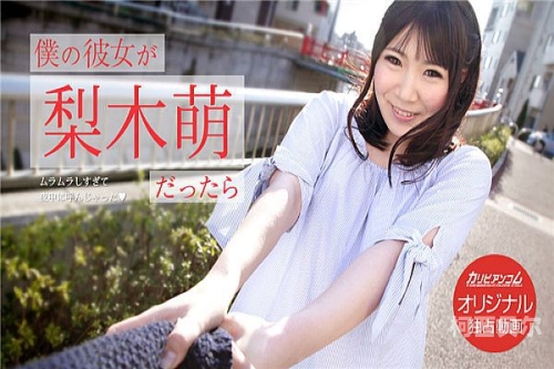 伊人五月天婷婷成人伊人婷婷成人，五月天新闻资讯