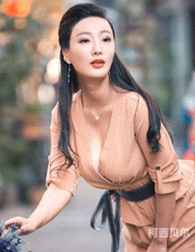 亚洲情综合五月天婷婷丁香亚洲情综合，五月天婷婷丁香深度报道
