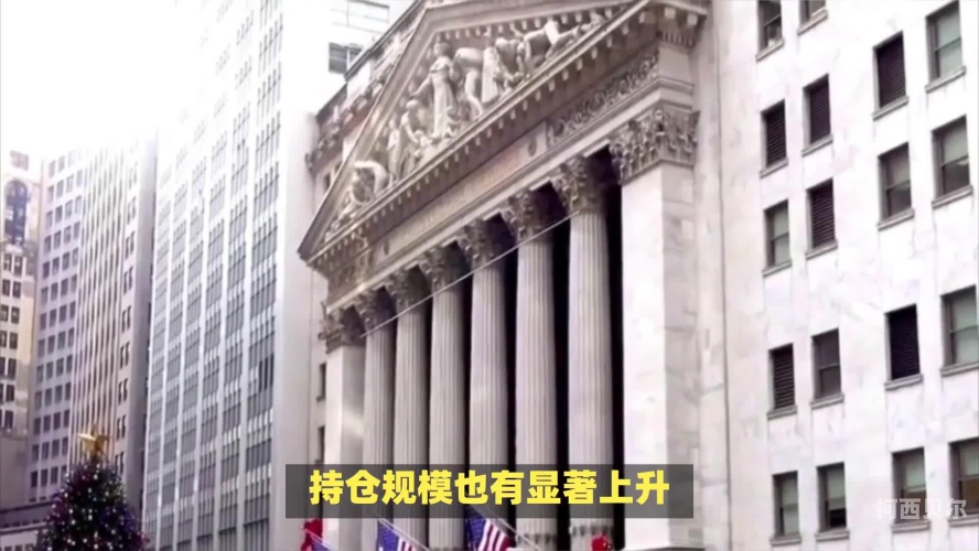日本人妻在车里和丈夫的债主日本妻子车内与债主冲突事件揭秘