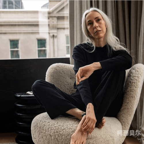 性欧美辣妇XXXXBBBB性欧美辣妇XXXXXBBBB，揭秘神秘美女背后的故事