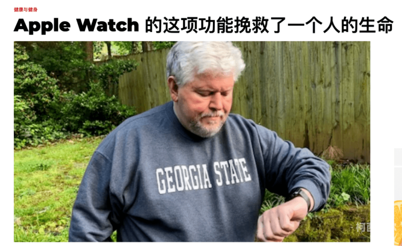 男女打手冲视频香港台湾香港台湾打手冲视频热议，揭秘背后的文化与社交现象