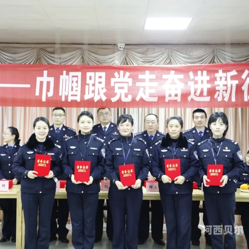 农村妇女A级片，展现新时代风采的新闻报道