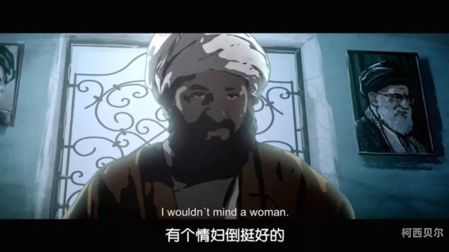 成人AⅤ无码视频，网络热议下的隐私与界限人成无须播放器