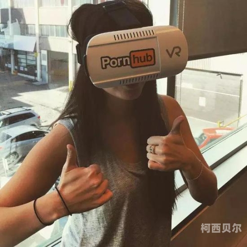 91在线成人导航91在线成人导航，探索网络世界的神秘领域