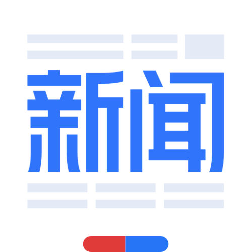 百度收录，关于87aaaa.com的新闻资讯角色设定
