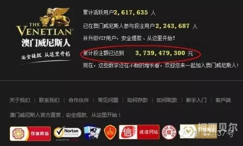 一级做性色a爱片久久片百度搜索热门文章，性色题材中的一级推荐——探索久久片的独特魅力