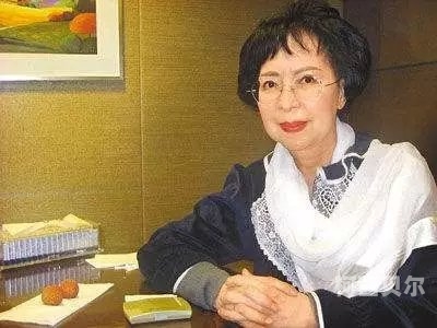 狠狠干欧美亚洲狠辣征服欧美亚洲，新闻资讯网站新篇章