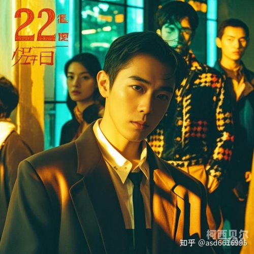 亚洲电影日本系列超碰在线亚洲电影日本系列超碰在线，电影盛宴即将开启
