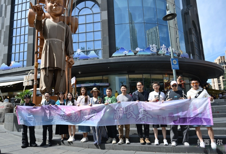 四虎成人久久精品影视，探索成人影视的全新领域四虎出品必属精品最近站名
