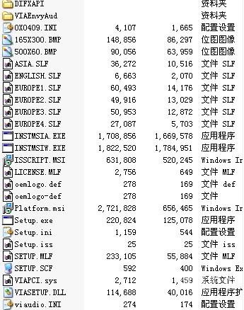 欧美成人乱码永久在线欧美成人乱码，探索其背后的神秘世界