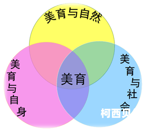 校长眼中的教育新篇章，轻点灬长篇报道