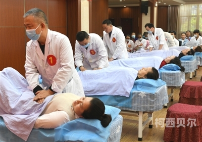 大学精油按摩师无码影视大学精油按摩师与神秘影视的探索