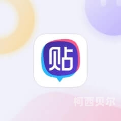 久久午夜av麻豆影院久久百度搜索收录，关于久久午夜av麻豆影院久久的新闻资讯文章