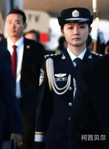 国产成人美女视频网，探索网络世界的另一面国产成人美女视频网址