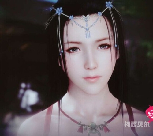 无码原创久久无码原创久久，新闻资讯网站上的角色与使命