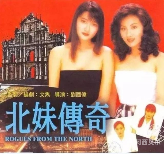 亚洲三级片免费观看指南豆花已满十八带好纸巾从此转人