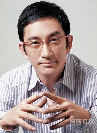 亚洲三级片免费观看指南豆花已满十八带好纸巾从此转人