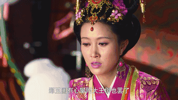 国产妖精激情无码视频播放国产妖精激情无码视频播放，揭秘神秘视频世界