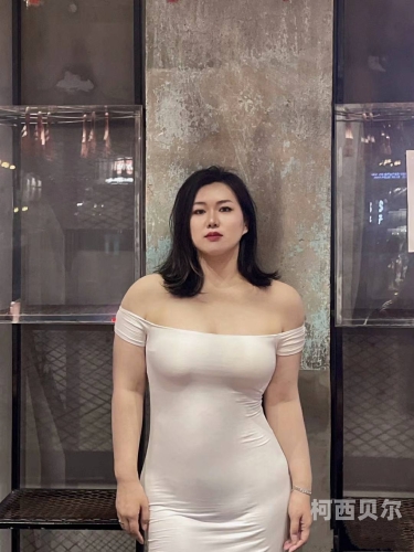 极品白嫩熟妇新闻稿极品白嫩熟妇教练