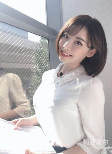 成人免费αV在线看成人免费αV在线观看指南
