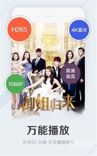 成人免费αV在线看成人免费αV在线观看指南