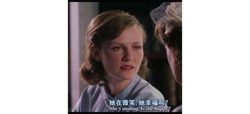 AV电影免费观看，探索成人电影的多元世界
