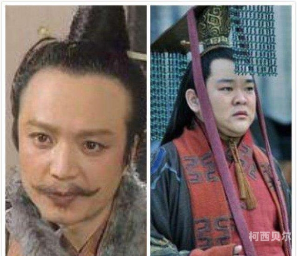 义子侵犯熟睡人妻义子侵犯熟睡人妻，新闻揭秘与法律解析