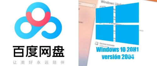 百度搜索热门文章，97超碰人人妻超蓬人人97