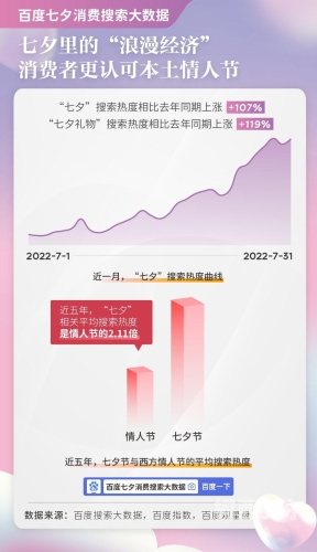 百度搜索热门男女新闻资讯两人世界高清完整版免费观看