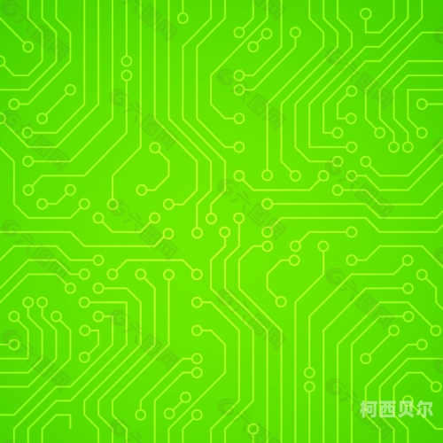中同网gv在线中同网GV在线，引领绿色科技新风尚