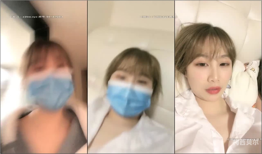 亚洲日韩欧美成人妖精视频在线观看指南亚洲欧洲日产国码二期
