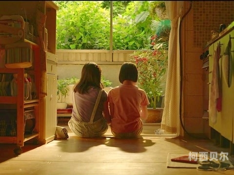 日韩在线成人内容专题，探索网络世界的隐秘角落今天高清视频在线观看