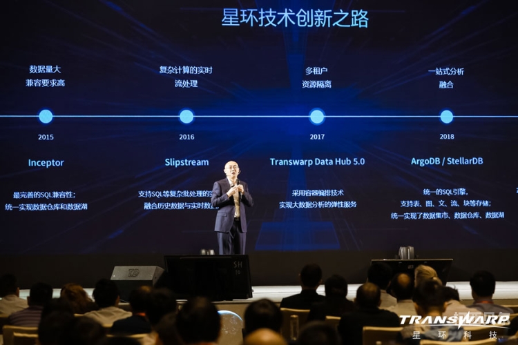 国产操比国产科技新势力，引领智能操作新篇章