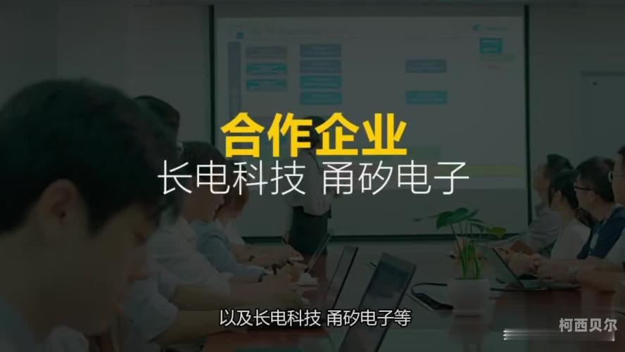 国产操比国产科技新势力，引领智能操作新篇章