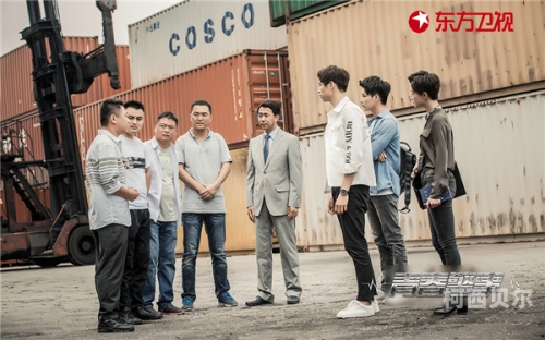 都市激情，欧美与国产区新闻资讯