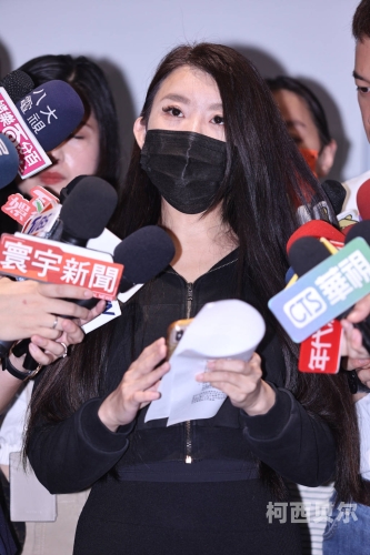 国产精品，无套在线观看同性内容上线