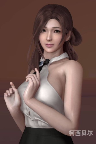 maya亚洲成人网角色设定maya! board - 亚洲