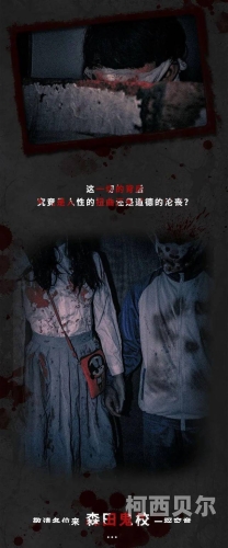亚洲黄色福利网站揭秘，在线浏览的全新体验