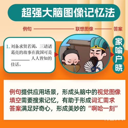三四五色网站，新闻资讯的多元融合五色444444