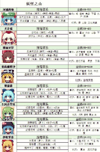 在线午夜成人，探索神秘世界的新篇章午夜vy
