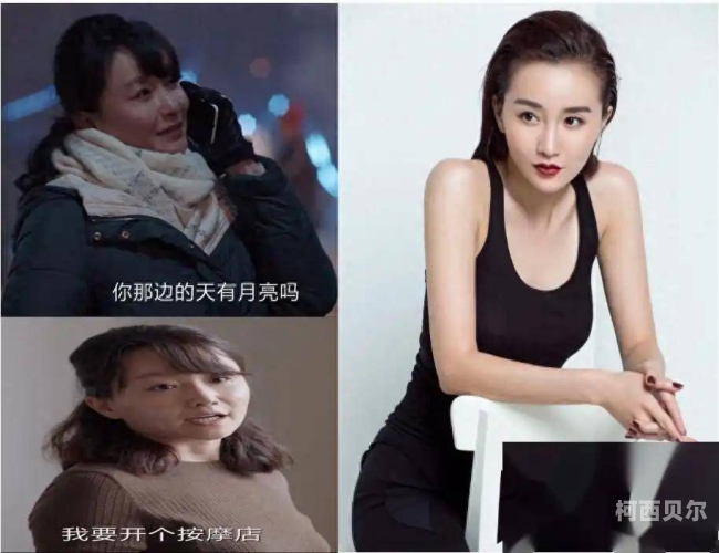 日韩精品人妻少妇无码视频日韩精品人妻、少妇无码视频热搜，揭秘网络上的诱惑与责任