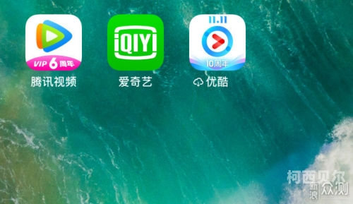 一级A爱片在线看，引领潮流，探索无限可能一级a十