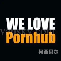 欧美成人性色新闻，XXⅩXXBBBB深度解析欧美成人性色XXⅩXXbubie