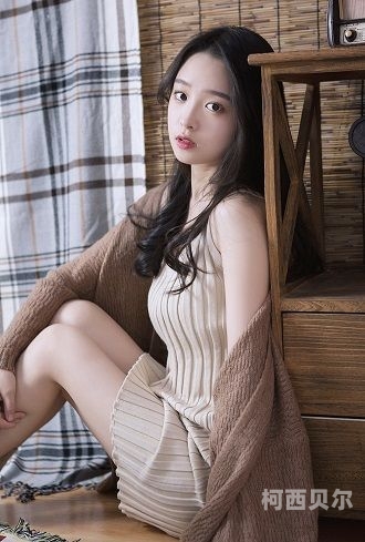 绿巨人涩涩屋无限观看破解版绿巨人涩涩屋无限观看破解版，探索神秘视频世界