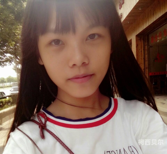 一级A婬片看35百度搜索新闻资讯，一级A级嫖娼内容揭秘