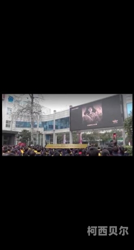 精品汇聚，久久相伴——探索无码人麦热背后的故事