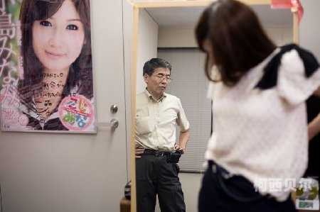 日韩成人A片免费在线看，探索神秘的成人文化世界在吗ar日韩
