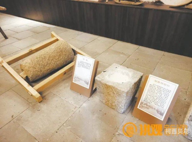 吉林特级毛片，探寻地域特色与文化内涵特级毛拼i